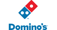 Dominos Pizza North Shore Marketplace Townsville