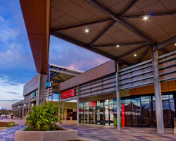 North Shore Marketplace, Townsville