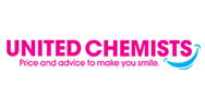United Chemist North Shore Marketplace Townsville